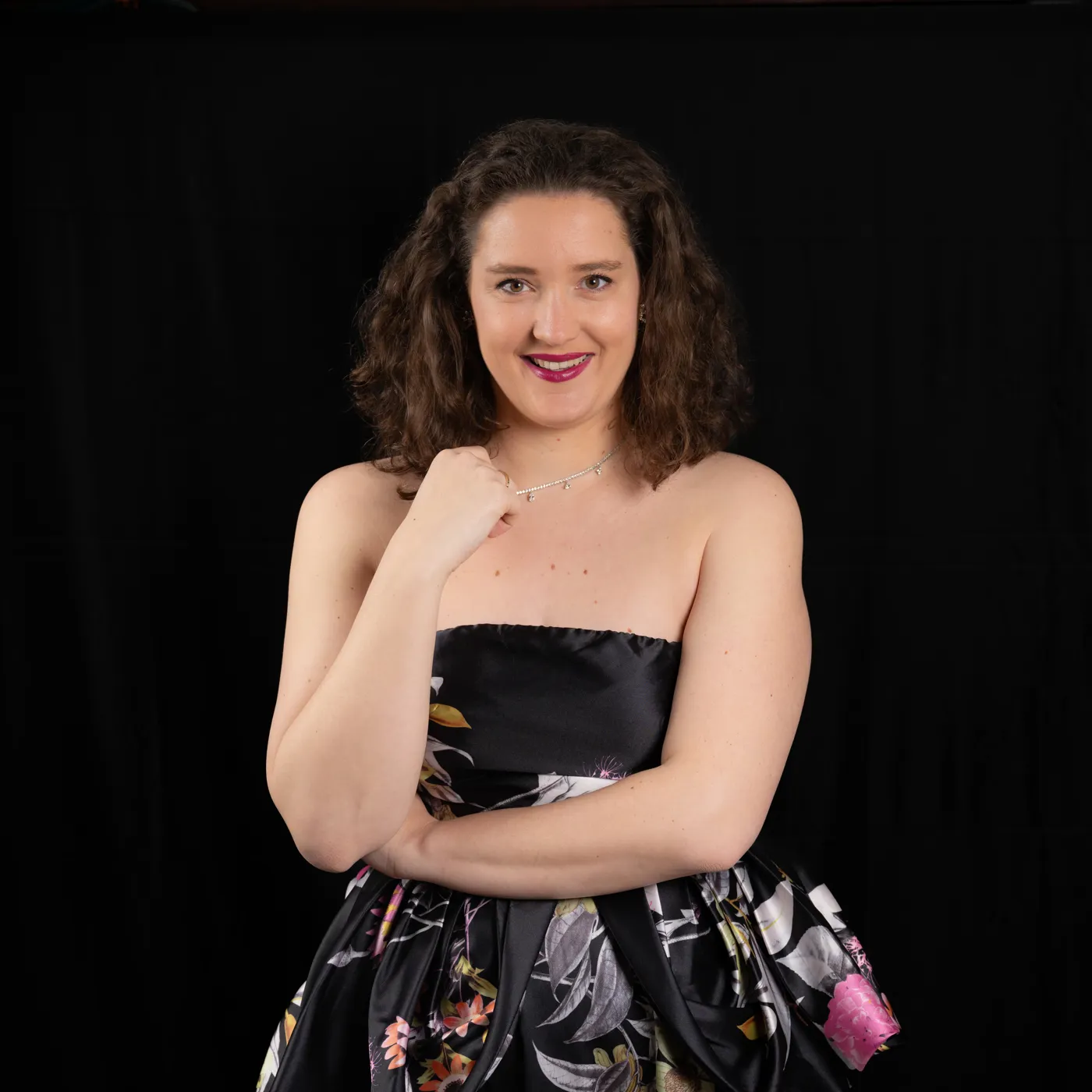 1. Artiste Photo color